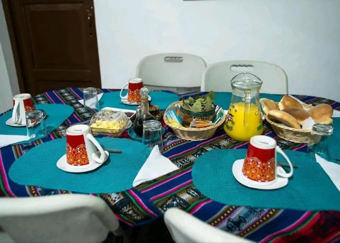 Tarvos